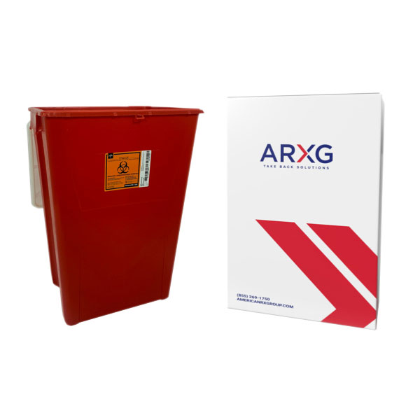 AmericanRxGroup-home-medication-order-sharps-container18-gal-sharps-24pk-v1