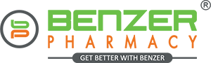 AmericanRxGroup-home-medication-take-back-partners-Benzer-Pharmacy-logo