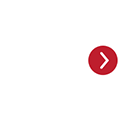 American-Rx-Group-solutions-order-sharps-container-transfered-Step4