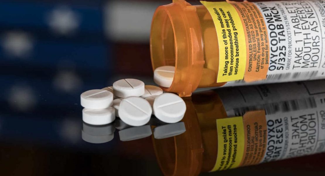 american-rx-group-news-medicine-take-back-St-Louis-County-expands-drug-disposal-options