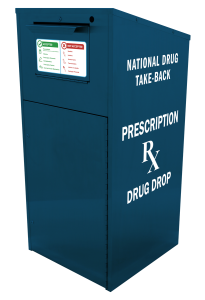 American-rx-group-products-cabinets-sharp-RX-disposal-trusted-by-DEA-v2-205x300
