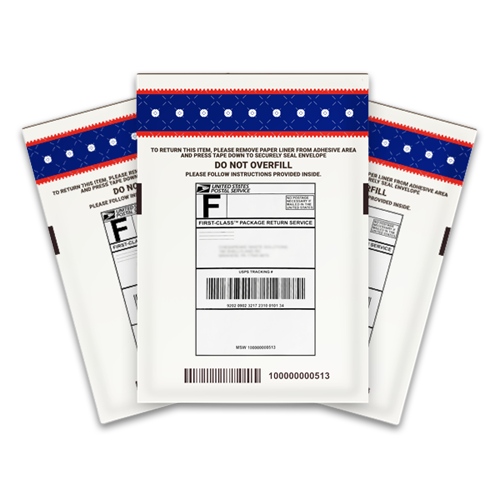 american-rx-group-products-envelope-250