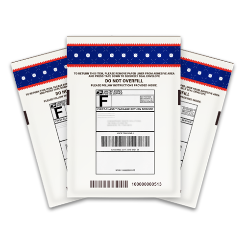 american-rx-group-products-envelope-250