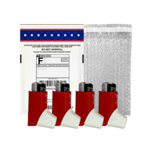 ARXG Inhaler-3PK-1