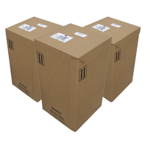 PPE Disposal Liners