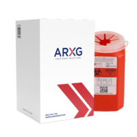 ARXG_1.5QT_Sharps_MailBack_Container