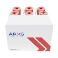 ARXG_1.5QT_Sharps_MailBack_Container_6pk