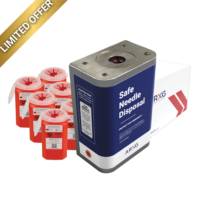 1.5qt mount 6pk ss
