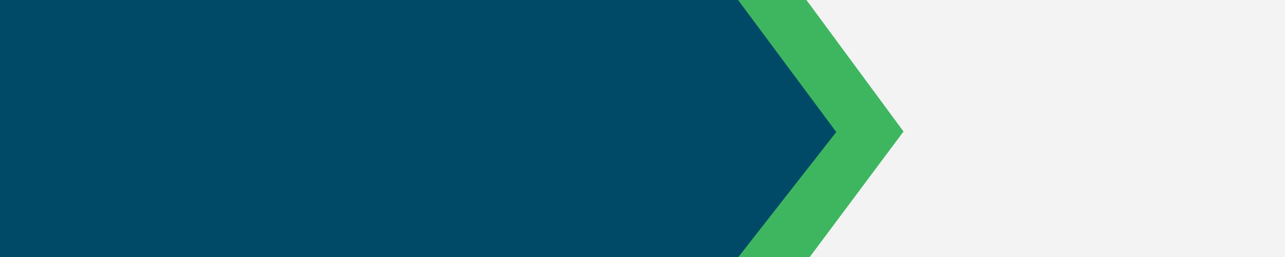 BannerLongHighResolutionHomepage Newbrand