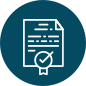 AmericanRxGroup-home-medicine-take-back-DEA Compliant