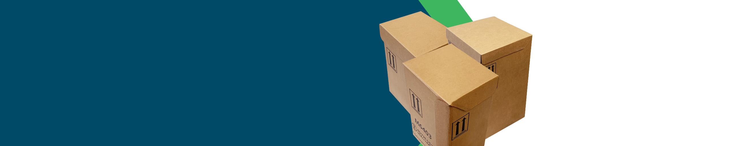 ProductLinersBanner