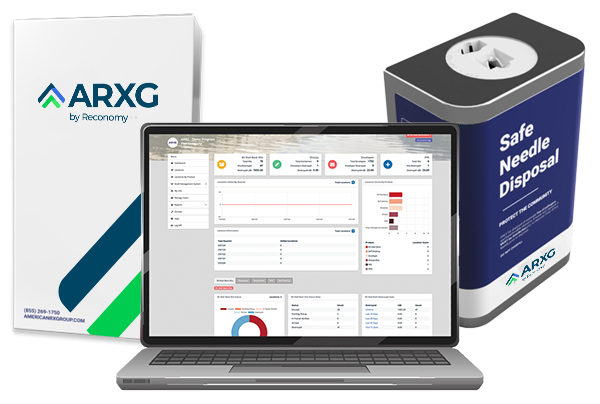 sharps-disposal-header-pic