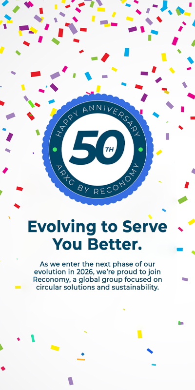 50YearBanner V3-Mobile