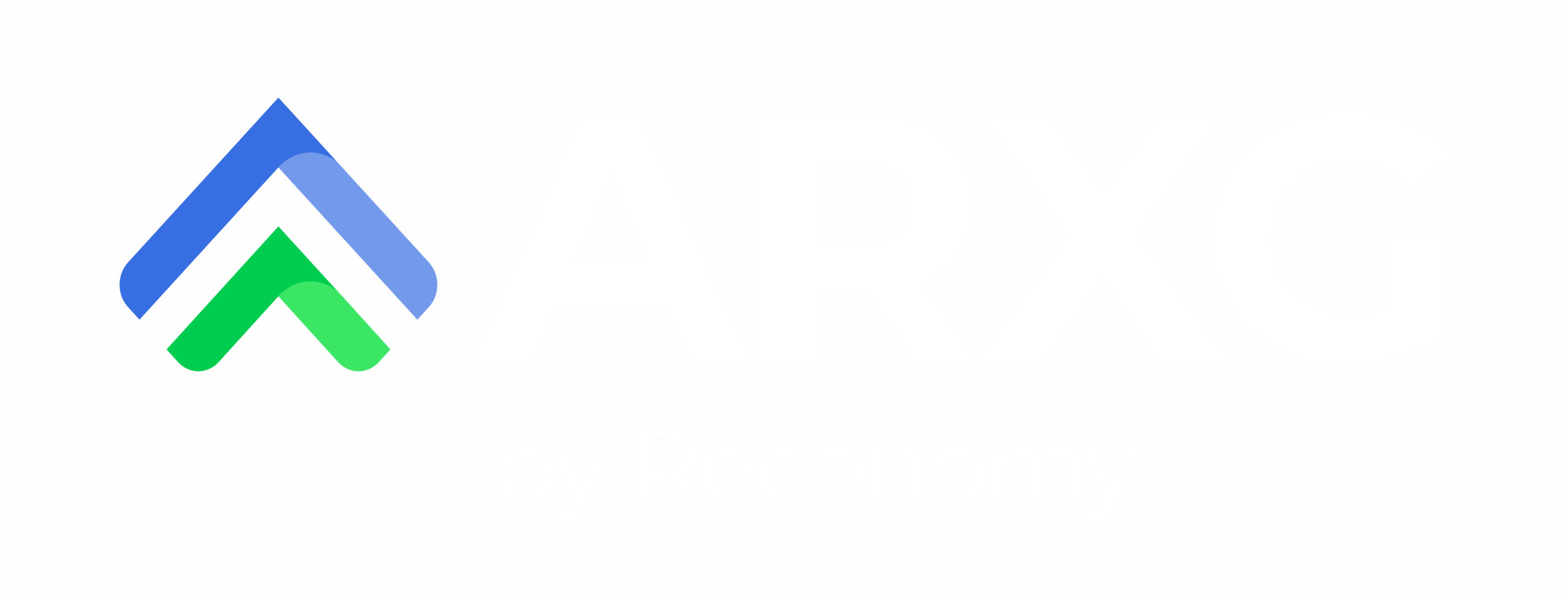 ARXG_Logo_Reversed Dark_RGB