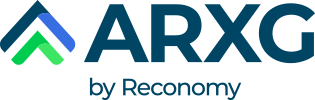 ARXGbyReconomy_Header-Logo