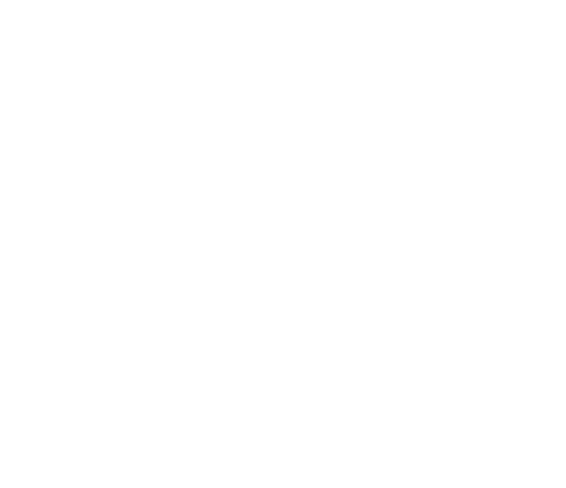 Scroll to top