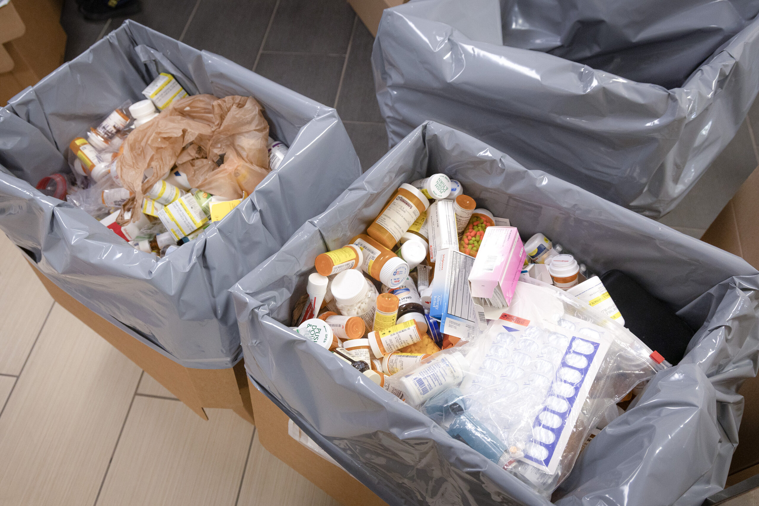 ARXGbyReconomy_BinsOfMeds