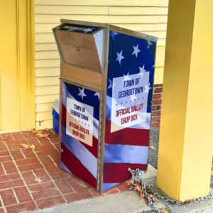ARXGbyReconomy_AmericanSecurityCabinets_Ballot-Absentee-Drop-Mail-In-Election-Drop-Box-Customer_00010