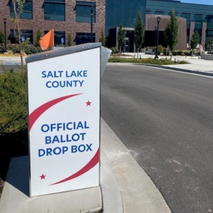 ARXGbyReconomy_AmericanSecurityCabinets_Ballot-Absentee-Drop-Mail-In-Election-Drop-Box-Customer_0009
