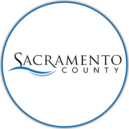 ARXGbyReconomy_AmericanSecurityCabinets_Ballot-Absentee-Drop-Mail-In-Election-Drop-Box-Customer_0011_Layer-8