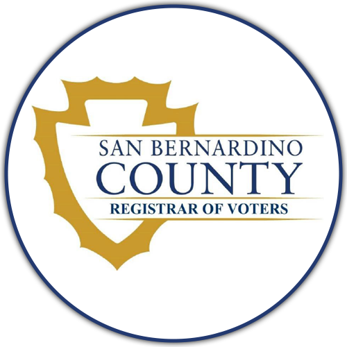 ARXGbyReconomy_AmericanSecurityCabinets_Ballot-Absentee-Drop-Mail-In-Election-Drop-Box-Customer_0013_Layer-6