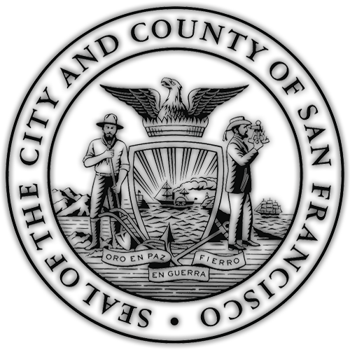ARXGbyReconomy_AmericanSecurityCabinets_Ballot-Absentee-Drop-Mail-In-Election-Drop-Box-Customer_0014_Layer-7