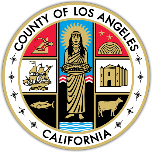 ARXGbyReconomy_AmericanSecurityCabinets_Ballot-Absentee-Drop-Mail-In-Election-Drop-Box-Customer_0018_Layer-2