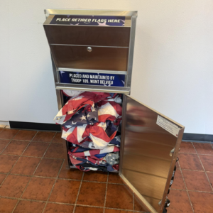 ARXGbyReconomy_FlagRetirement-Return-Drop-Box-Legions-Scouts-VFWs-CivicOrganizations-Cemeteries-Nonprofits_Customer-00012