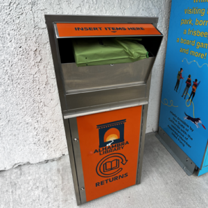 BookReturn-LibraryReturn-Educational-College-Institutions-Drop-Off-Return-Box_Customer11