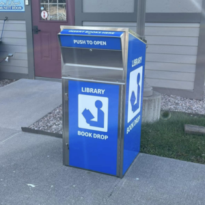 BookReturn-LibraryReturn-Educational-College-Institutions-Drop-Off-Return-Box_Customer3
