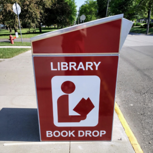 BookReturn-LibraryReturn-Educational-College-Institutions-Drop-Off-Return-Box_Customer4