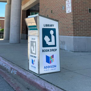 BookReturn-LibraryReturn-Educational-College-Institutions-Drop-Off-Return-Box_Customer8