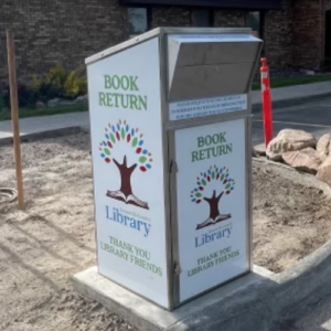 BookReturn-LibraryReturn-Educational-College-Institutions-Drop-Off-Return-Box_Customer9