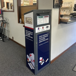 ARXGbyReconomy_AmericanSecurityCabinets_Medication-Opioid-Safe-Rx-Drop-Box_Customer10