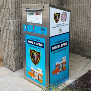 ARXGbyReconomy_AmericanSecurityCabinets_Medication-Opioid-Safe-Rx-Drop-Box_Customer11
