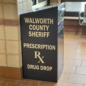 ARXGbyReconomy_AmericanSecurityCabinets_Medication-Opioid-Safe-Rx-Drop-Box_Customer13