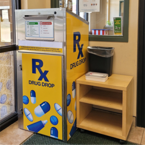 ARXGbyReconomy_AmericanSecurityCabinets_Medication-Opioid-Safe-Rx-Drop-Box_Customer15