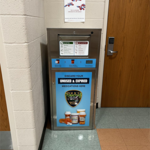 ARXGbyReconomy_AmericanSecurityCabinets_Medication-Opioid-Safe-Rx-Drop-Box_Customer20