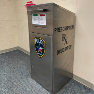 ARXGbyReconomy_AmericanSecurityCabinets_Medication-Opioid-Safe-Rx-Drop-Box_Customer21