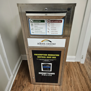 ARXGbyReconomy_AmericanSecurityCabinets_Medication-Opioid-Safe-Rx-Drop-Box_Customer26
