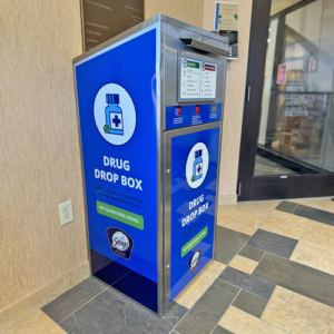 ARXGbyReconomy_AmericanSecurityCabinets_Medication-Opioid-Safe-Rx-Drop-Box_Customer27