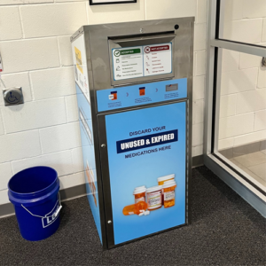 ARXGbyReconomy_AmericanSecurityCabinets_Medication-Opioid-Safe-Rx-Drop-Box_Customer28