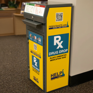 ARXGbyReconomy_AmericanSecurityCabinets_Medication-Opioid-Safe-Rx-Drop-Box_Customer29