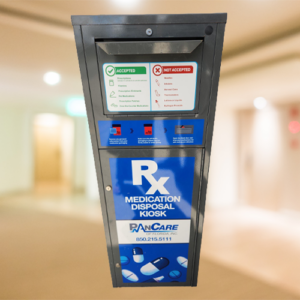 ARXGbyReconomy_AmericanSecurityCabinets_Medication-Opioid-Safe-Rx-Drop-Box_Customer30