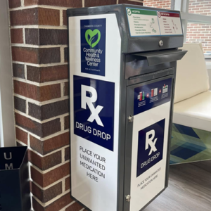 ARXGbyReconomy_AmericanSecurityCabinets_Medication-Opioid-Safe-Rx-Drop-Box_Customer35
