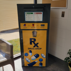 ARXGbyReconomy_AmericanSecurityCabinets_Medication-Opioid-Safe-Rx-Drop-Box_Customer6