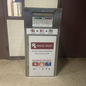ARXGbyReconomy_AmericanSecurityCabinets_Medication-Opioid-Safe-Rx-Drop-Box_Customer9