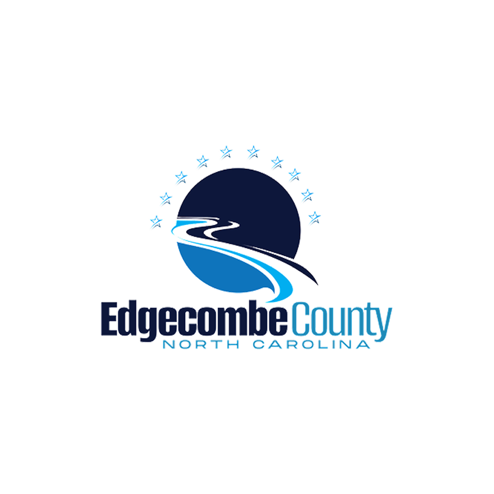ARXGbyReconomy_AmericanSecurityCabinets_Medication-Opioid-Safe-Rx-Drop-Box_Customers-EdgecombeCountySheriffsOffice