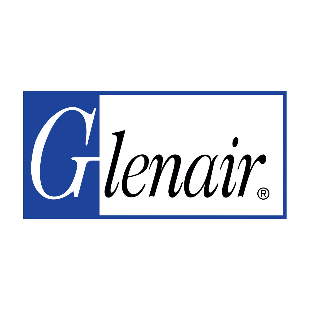 ARXGbyReconomy_AmericanSecurityCabinets_Medication-Opioid-Safe-Rx-Drop-Box_Customers-Glenair