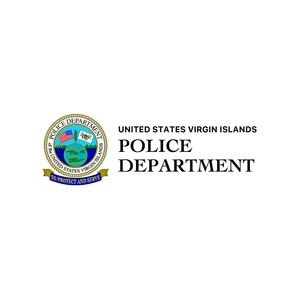 ARXGbyReconomy_AmericanSecurityCabinets_Medication-Opioid-Safe-Rx-Drop-Box_Customers-VirginIslandsPoliceDepartment